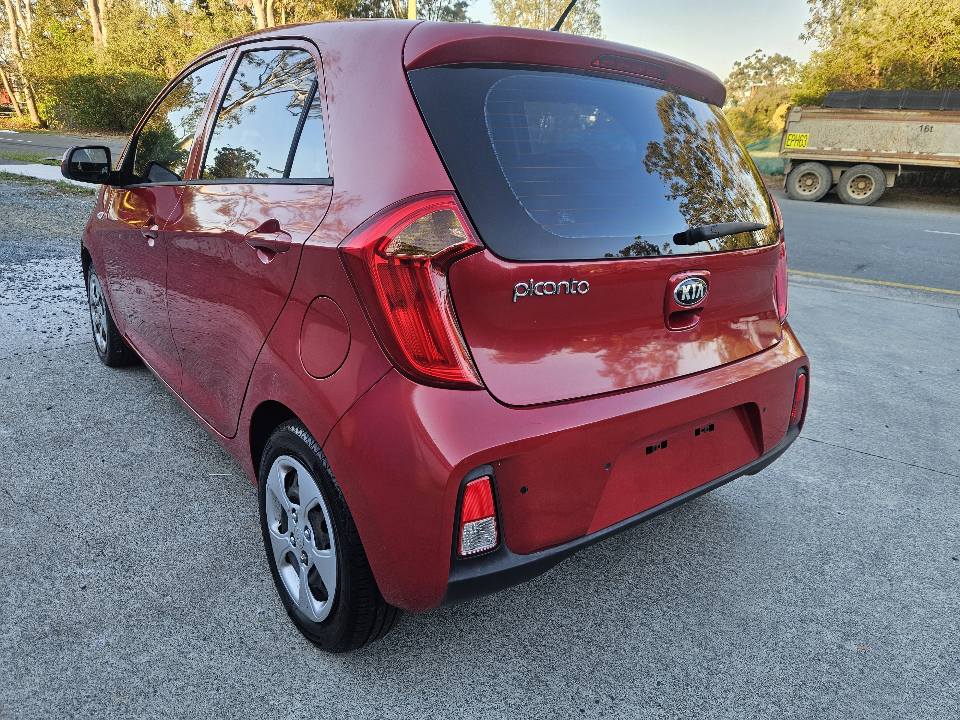 2016 kia picanto htach witrh easy finance 6.jpg